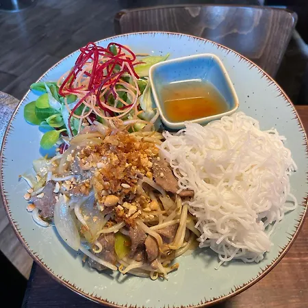 ホームステイ Zlaty Klas *