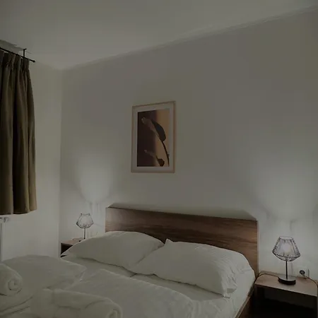 Zlaty Klas マリアーンスケー・ラーズニェ