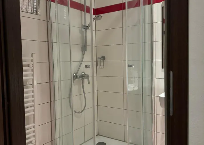 Zlaty Klas * Mariánské Lázně