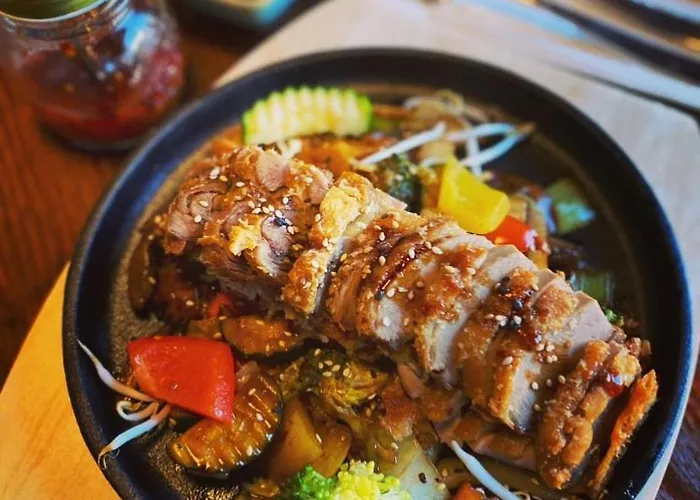 Habitación en casa particular Zlaty Klas Mariánské Lázně