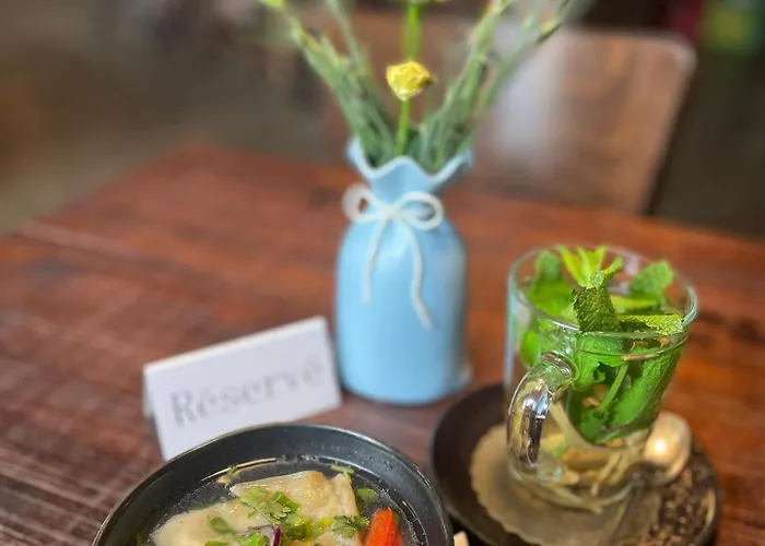 Habitación en casa particular Zlaty Klas