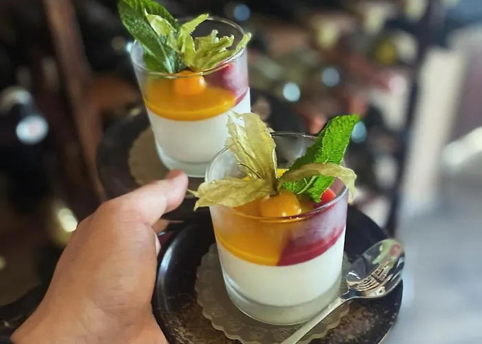 Habitación en casa particular Zlaty Klas Mariánské Lázně