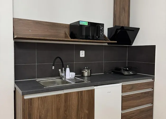 Zlaty Klas * Mariánské Lázně