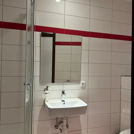 Homestay Zlaty Klas