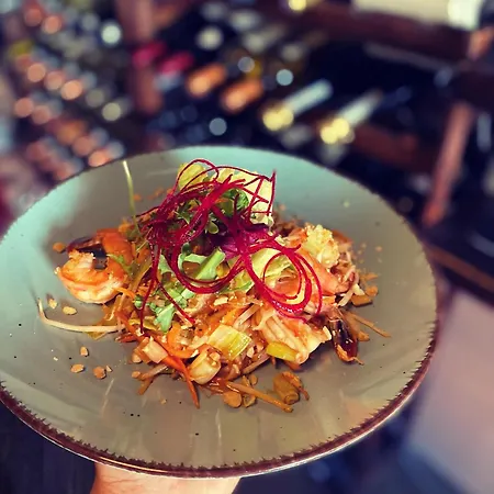 Zlaty Klas * Mariánské Lázně