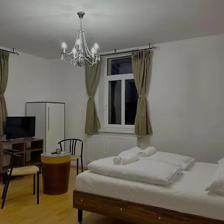 Zlaty Klas Marianske Lazne