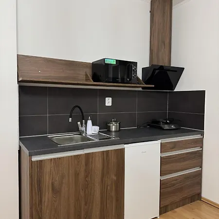 Zlaty Klas * Marianske Lazne