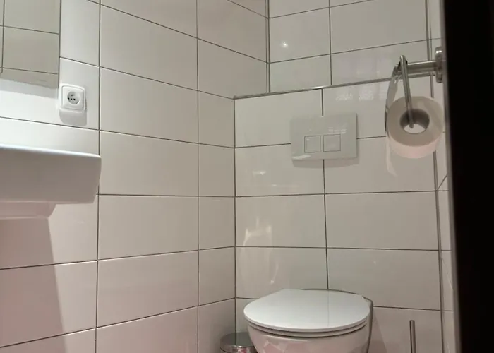 Zlaty Klas Privat bolig *