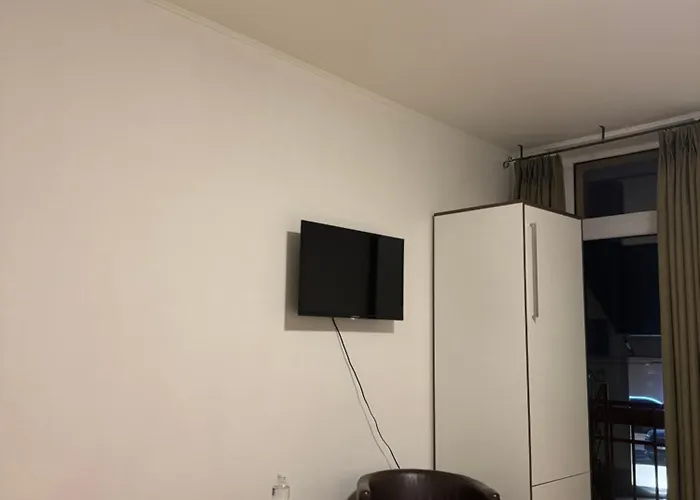 Privat bolig Zlaty Klas