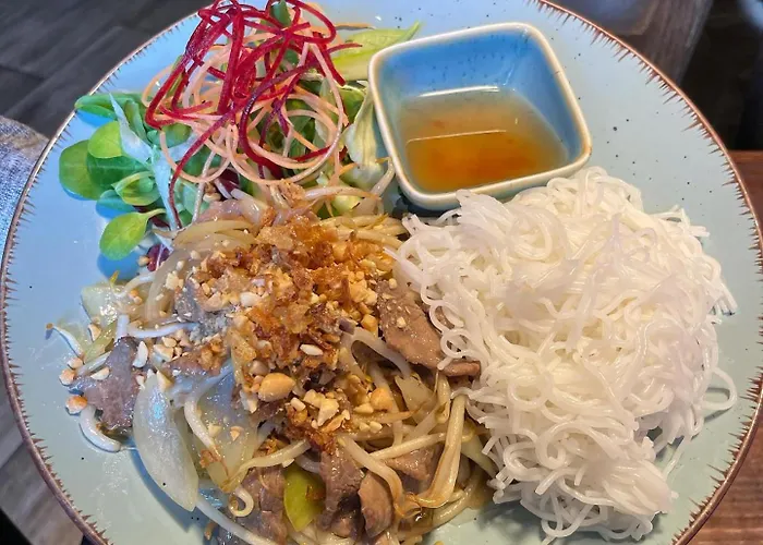 Homestay Zlaty Klas *