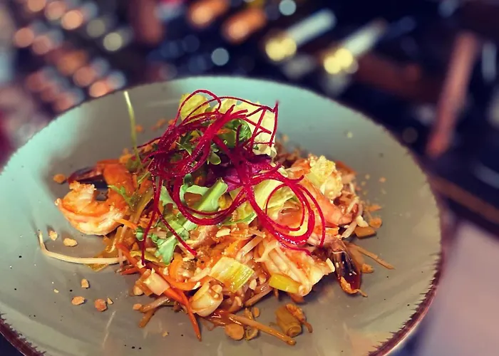 Zlaty Klas * Marianske Lazne