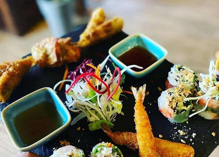 Zlaty Klas Privat bolig