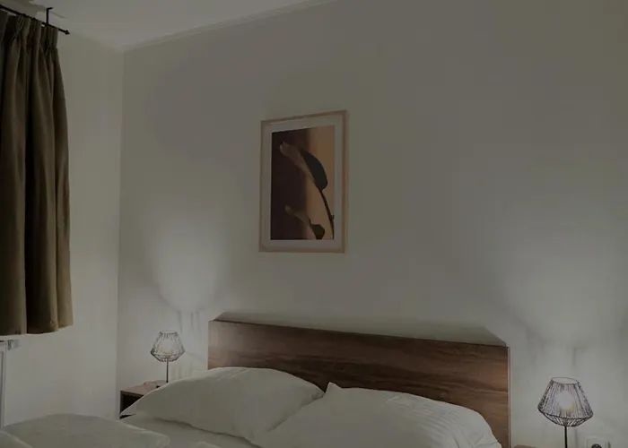 Zlaty Klas Mariánské Lázně