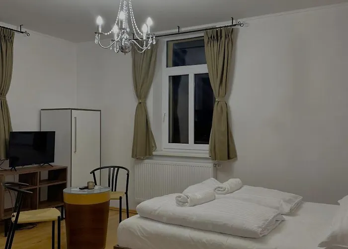 Zlaty Klas Marianske Lazne